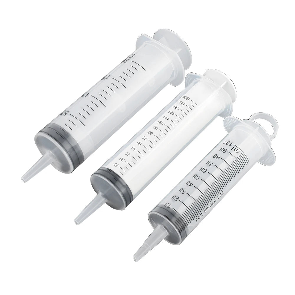 Haleva™ AccuDose Pro – Precision Pet Feeder & Medicine Dispenser