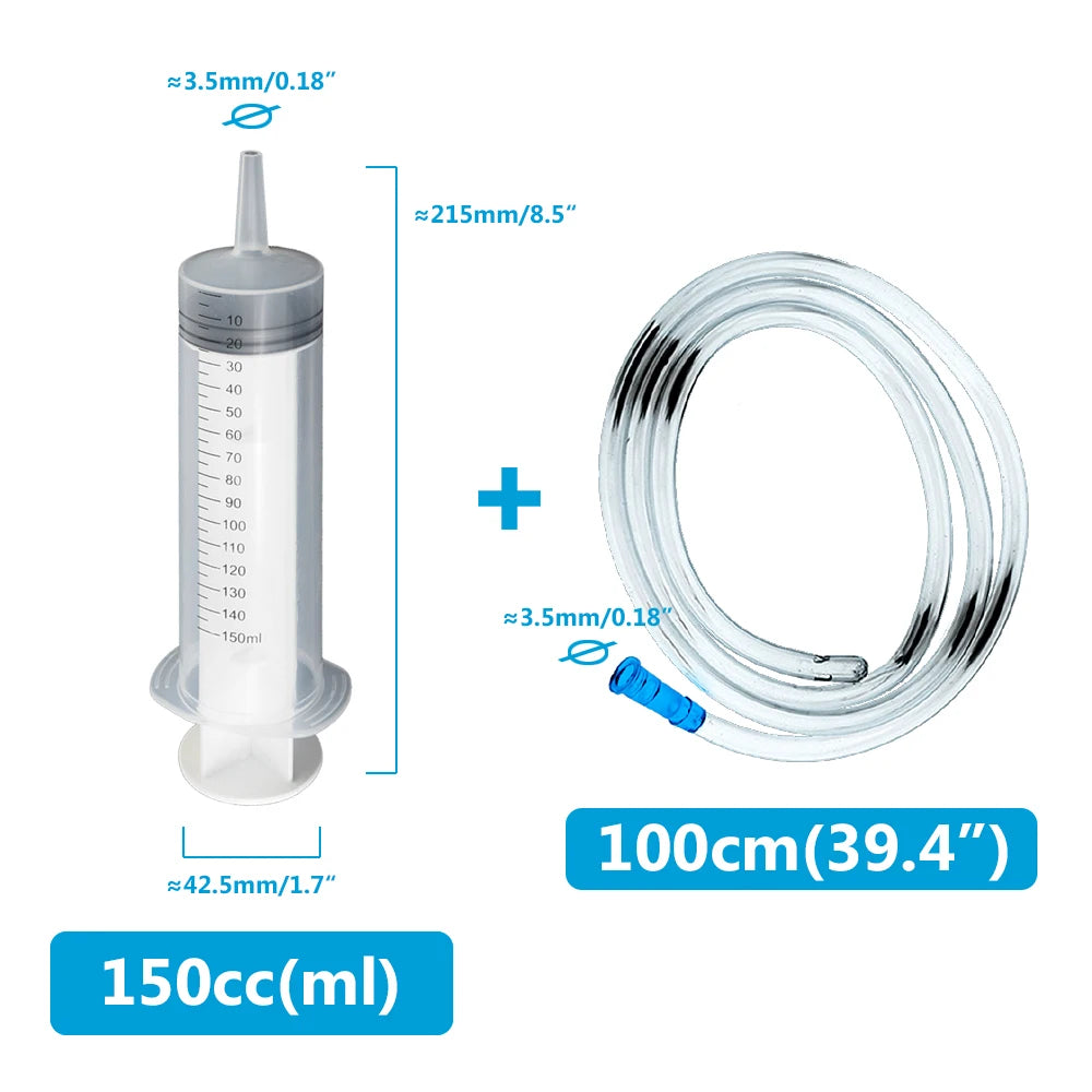Haleva™ AccuDose Pro – Precision Pet Feeder & Medicine Dispenser