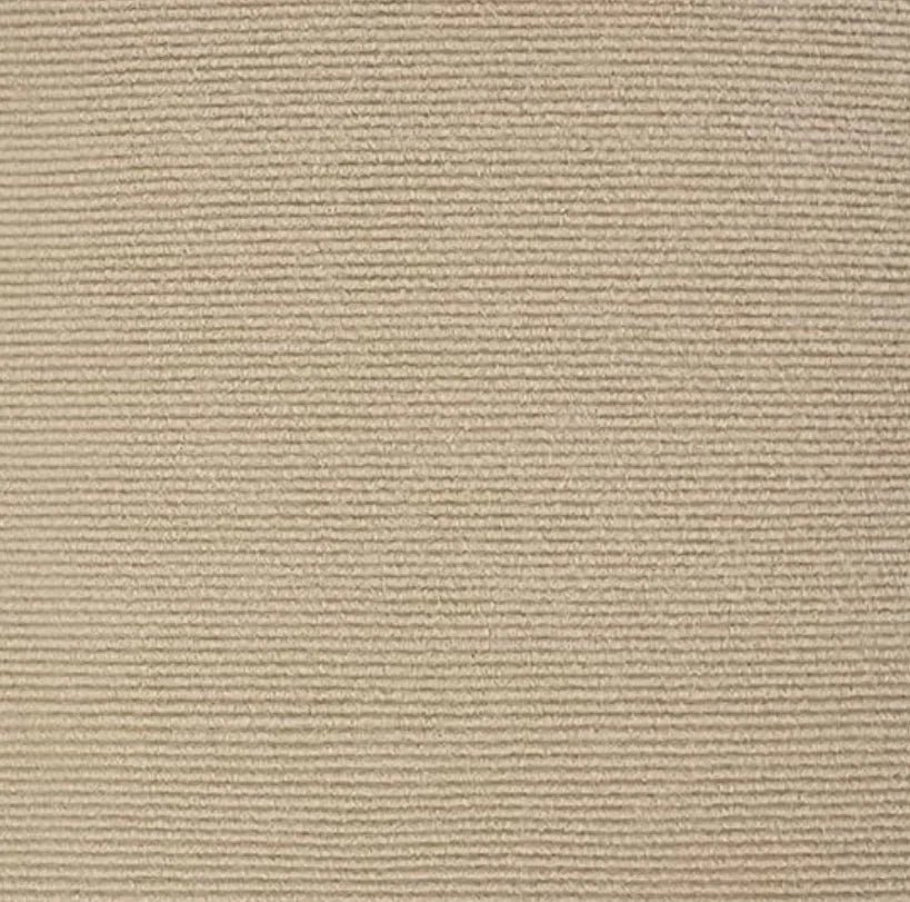 Haleva™ ClawGuard Pro – Self-Adhesive Cat Scratch Mat