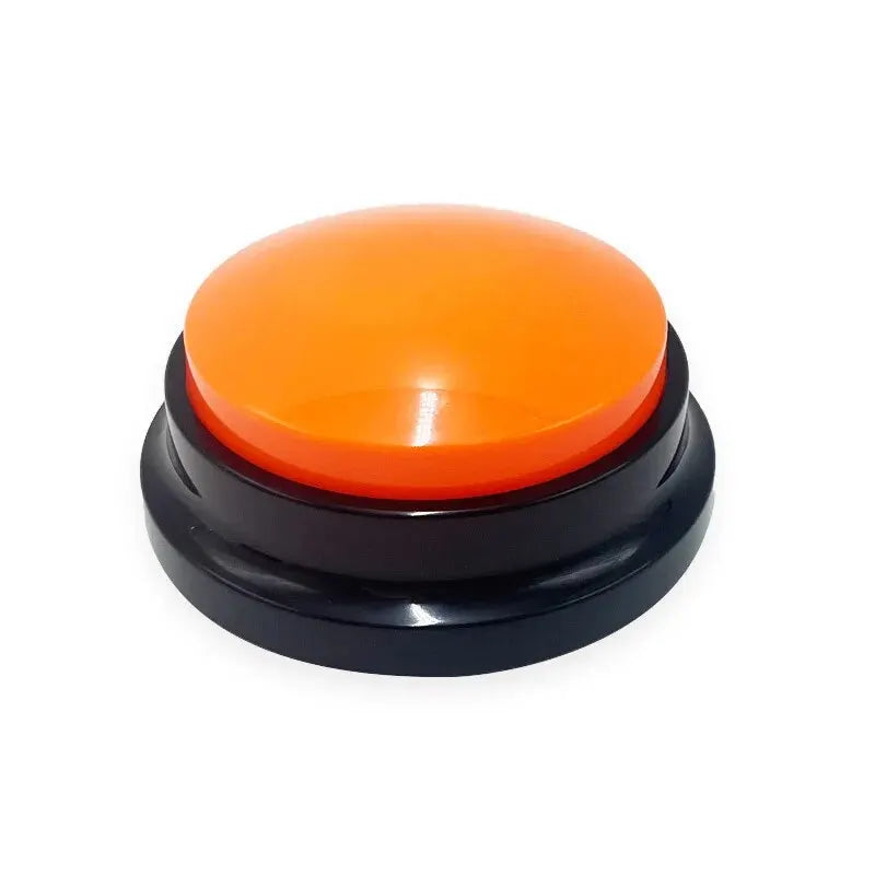 Haleva™ TalkPaws Interactive Training Buttons