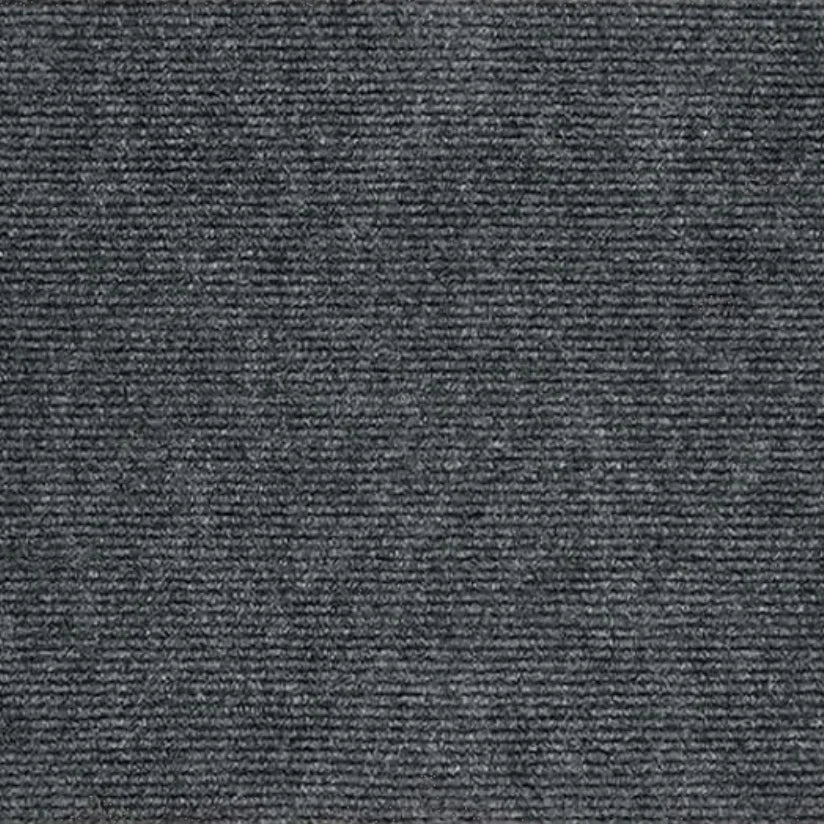 Haleva™ ClawGuard Pro – Self-Adhesive Cat Scratch Mat