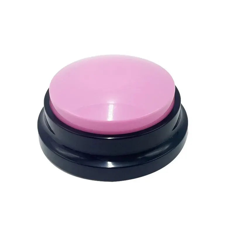 Haleva™ TalkPaws Interactive Training Buttons