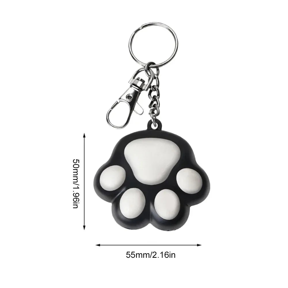Haleva™ LaserPlay Pro – Smart Interactive Cat Toy