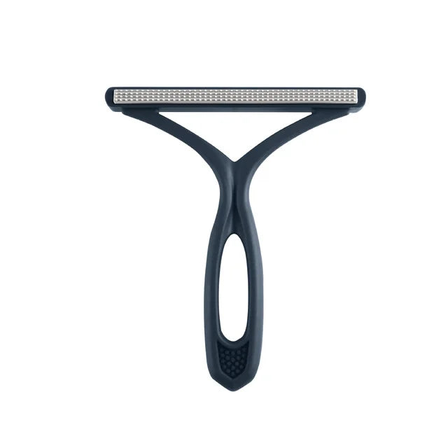 Haleva™ FurFighter Pro 2-in-1 Pet Hair Remover