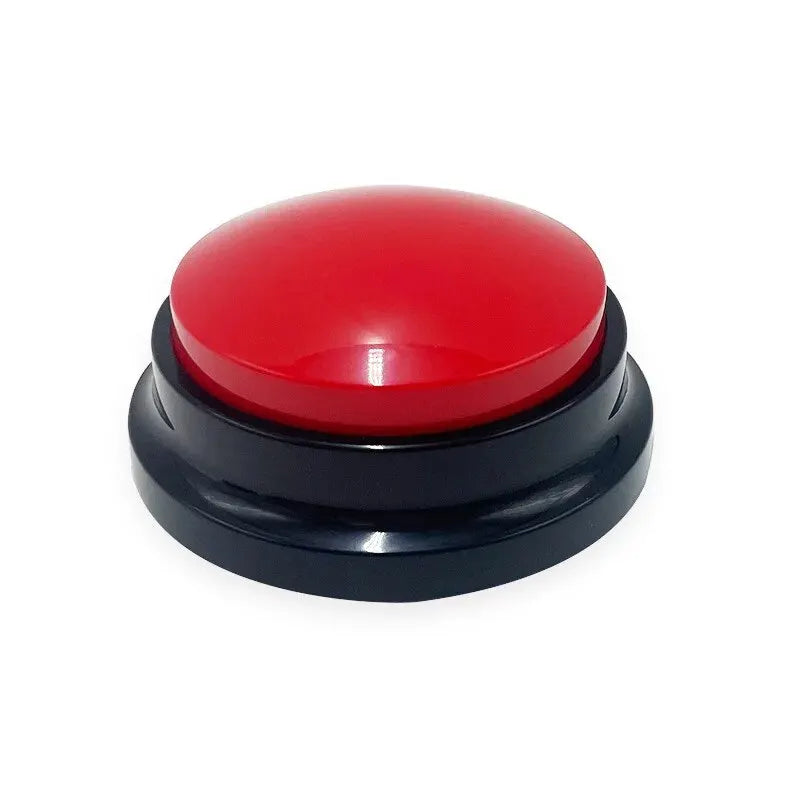 Haleva™ TalkPaws Interactive Training Buttons