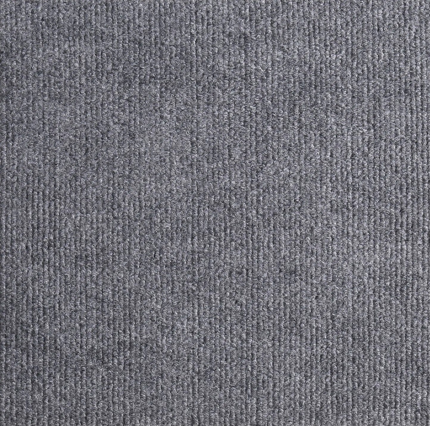 Haleva™ ClawGuard Pro – Self-Adhesive Cat Scratch Mat