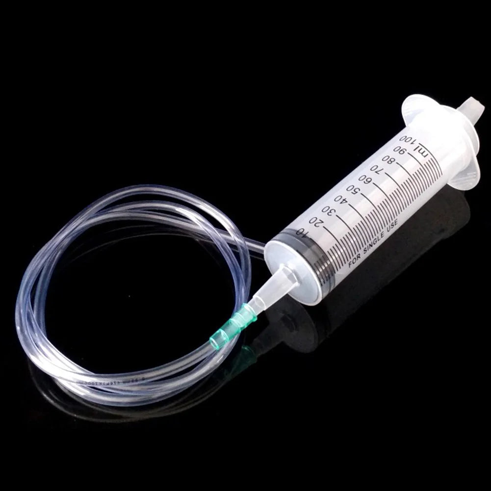 Haleva™ AccuDose Pro – Precision Pet Feeder & Medicine Dispenser