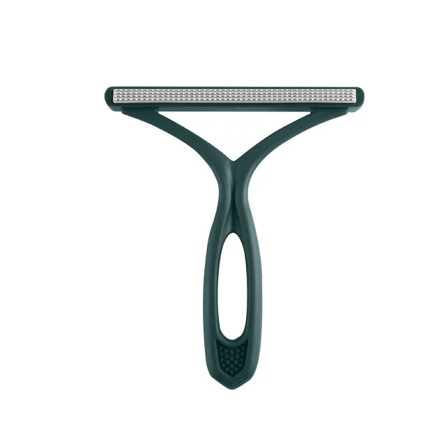 Haleva™ FurFighter Pro 2-in-1 Pet Hair Remover