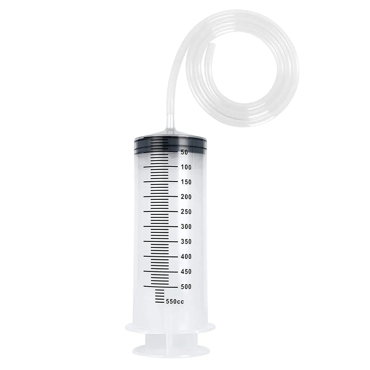 Haleva™ AccuDose Pro – Precision Pet Feeder & Medicine Dispenser
