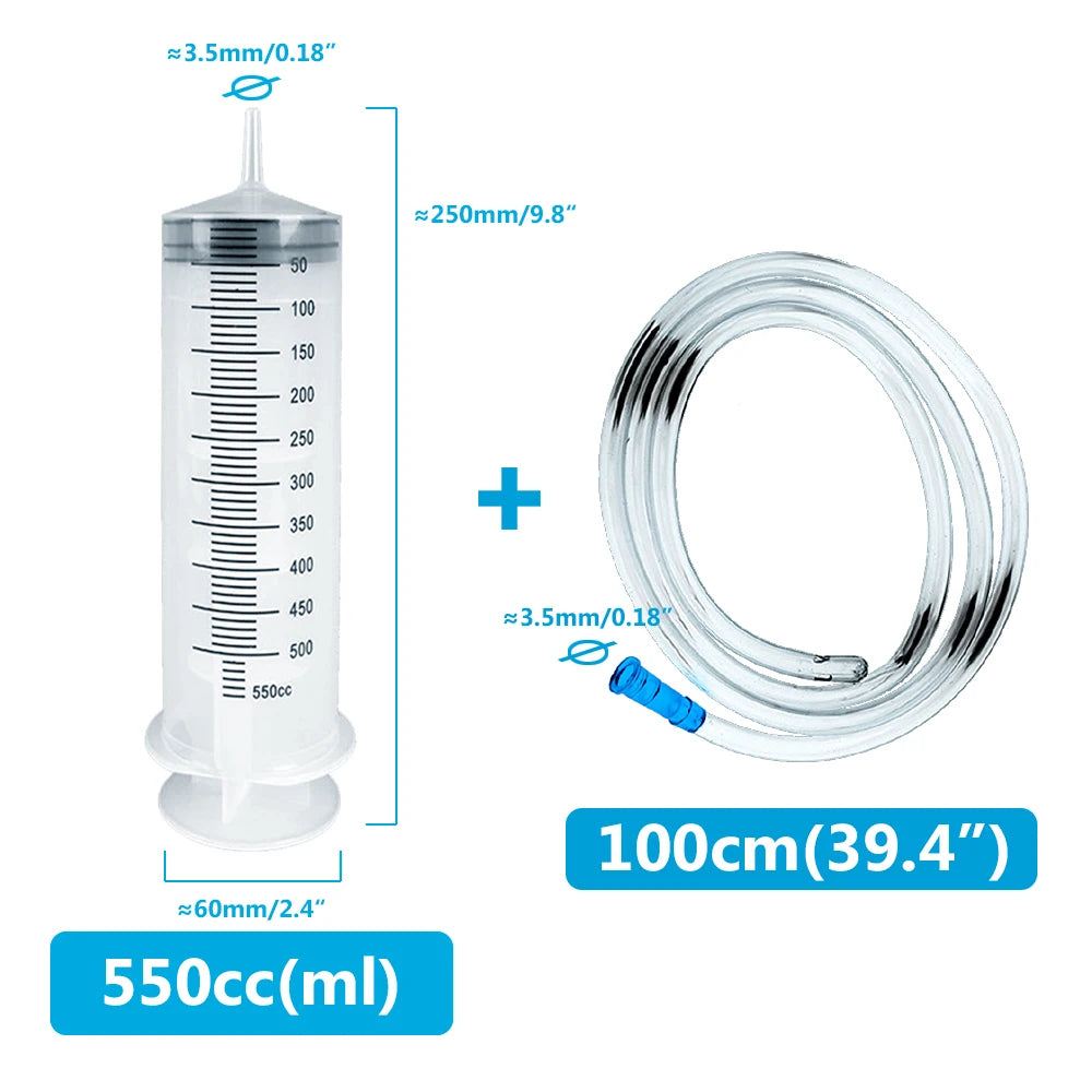 Haleva™ AccuDose Pro – Precision Pet Feeder & Medicine Dispenser