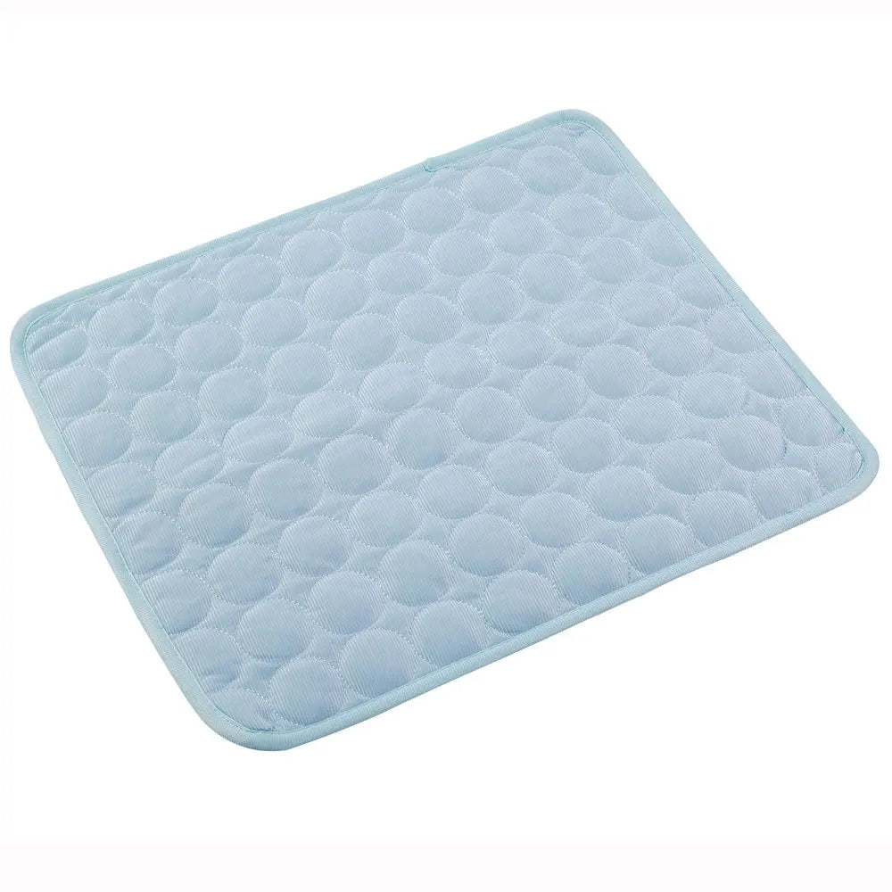 Haleva™ Summer Cooling Mat for Dogs & Cats