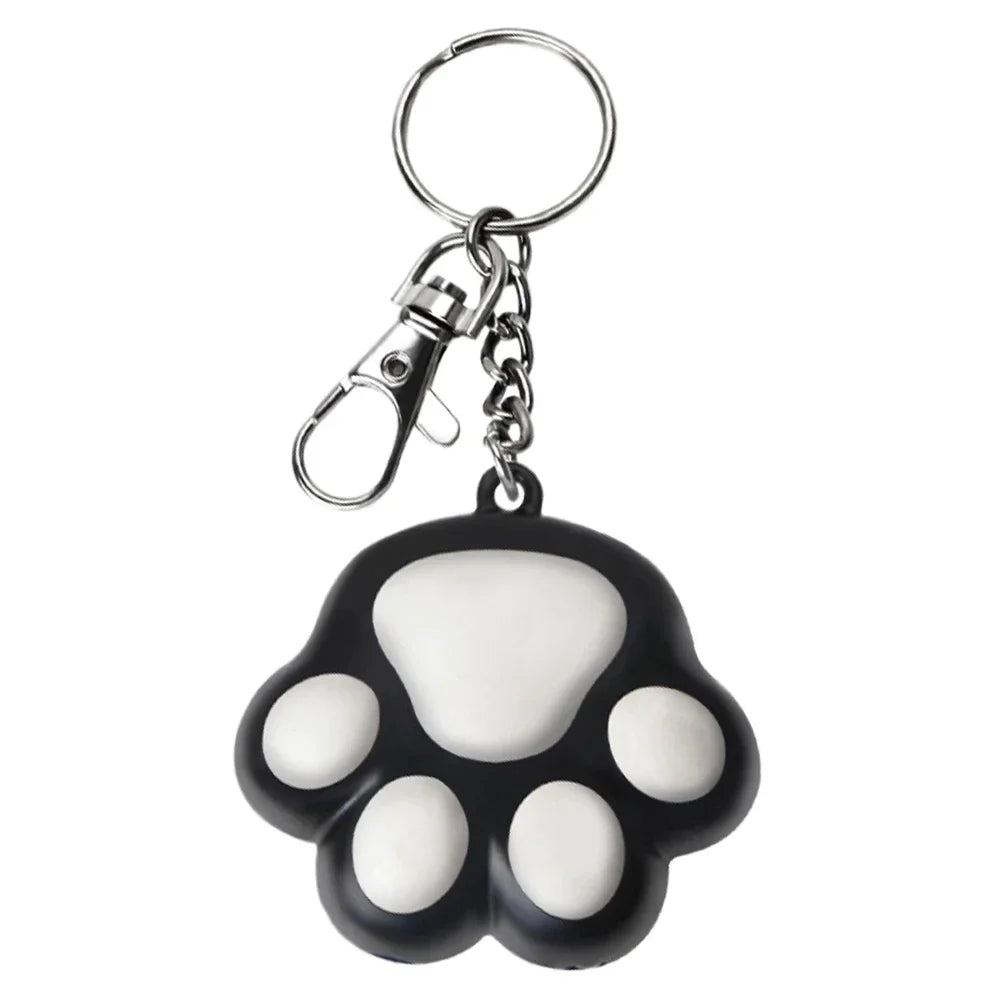 Haleva™ LaserPlay Pro – Smart Interactive Cat Toy