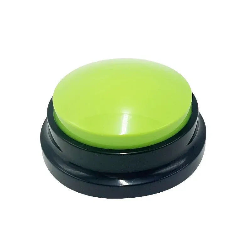 Haleva™ TalkPaws Interactive Training Buttons