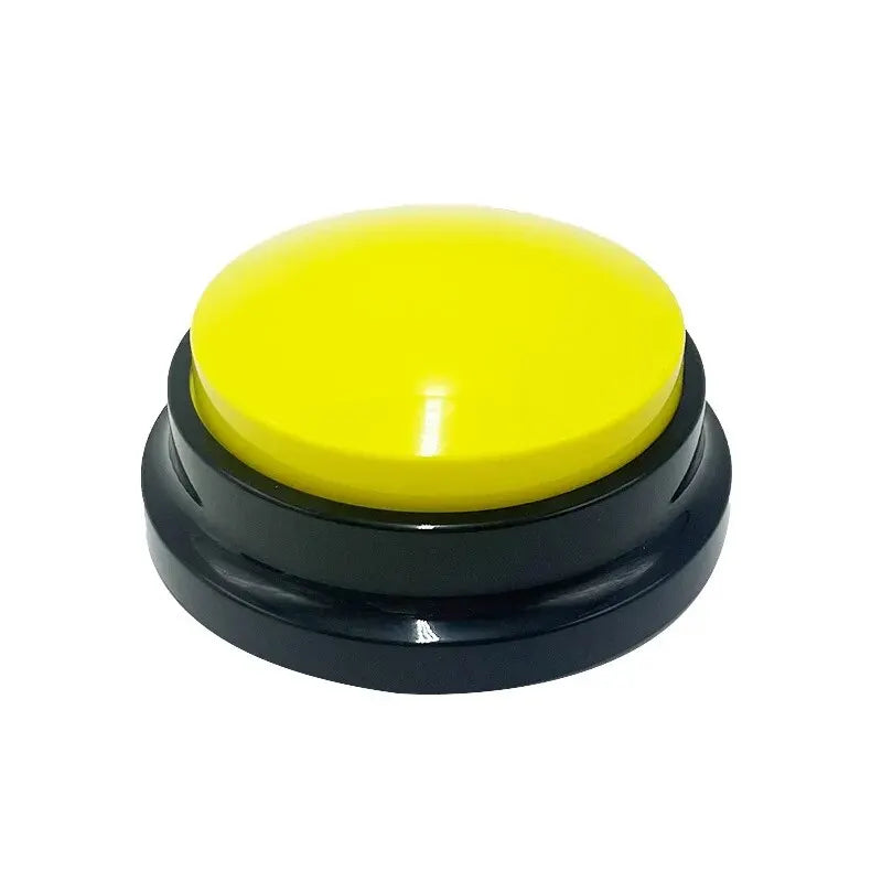 Haleva™ TalkPaws Interactive Training Buttons
