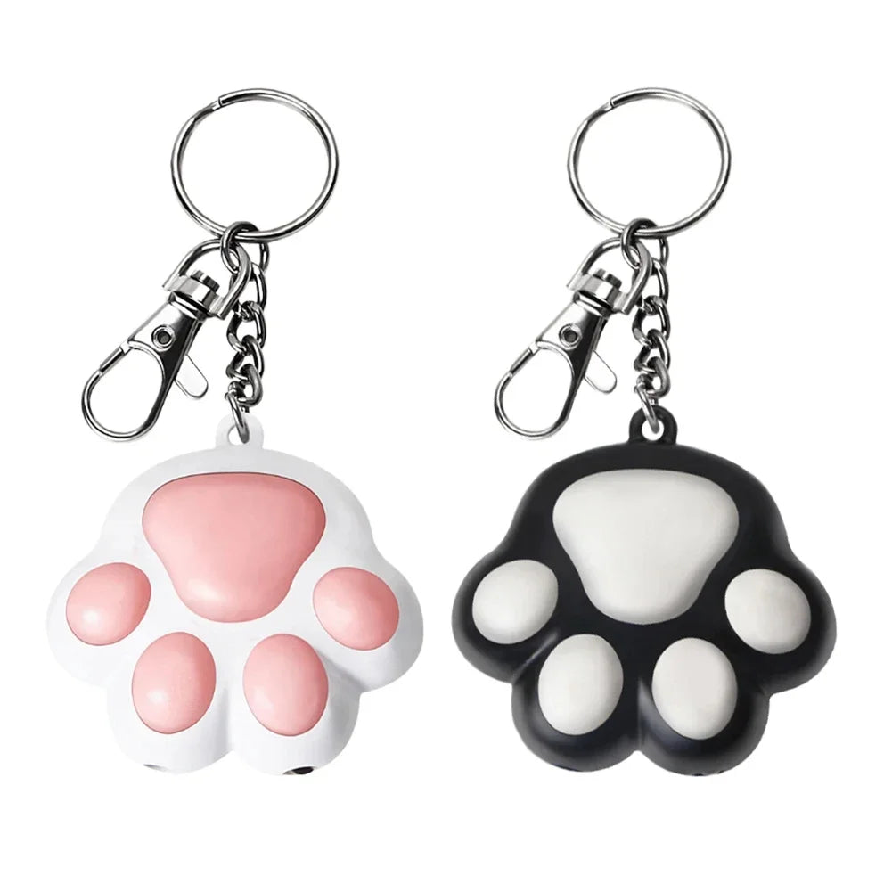 Haleva™ LaserPlay Pro – Smart Interactive Cat Toy