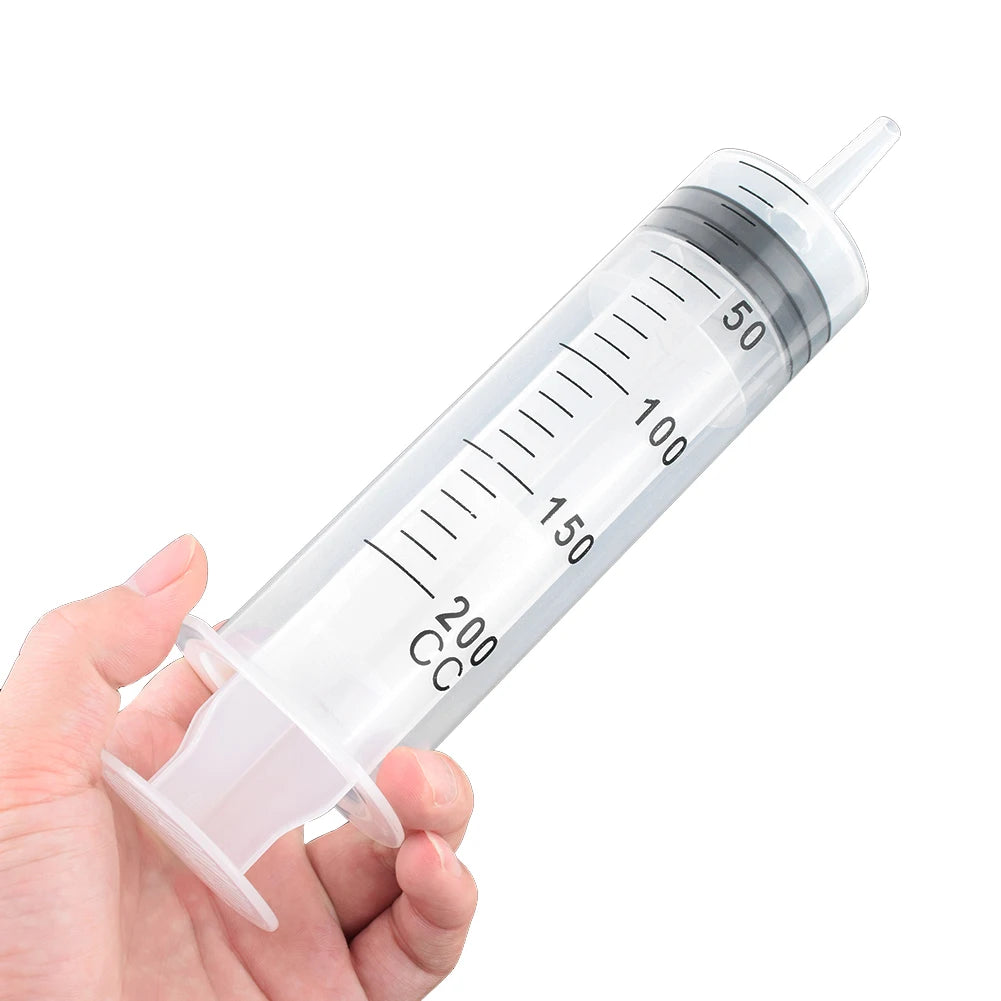 Haleva™ AccuDose Pro – Precision Pet Feeder & Medicine Dispenser