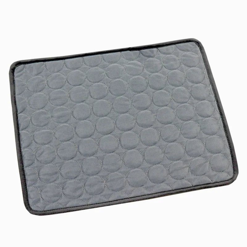 Haleva™ Summer Cooling Mat for Dogs & Cats