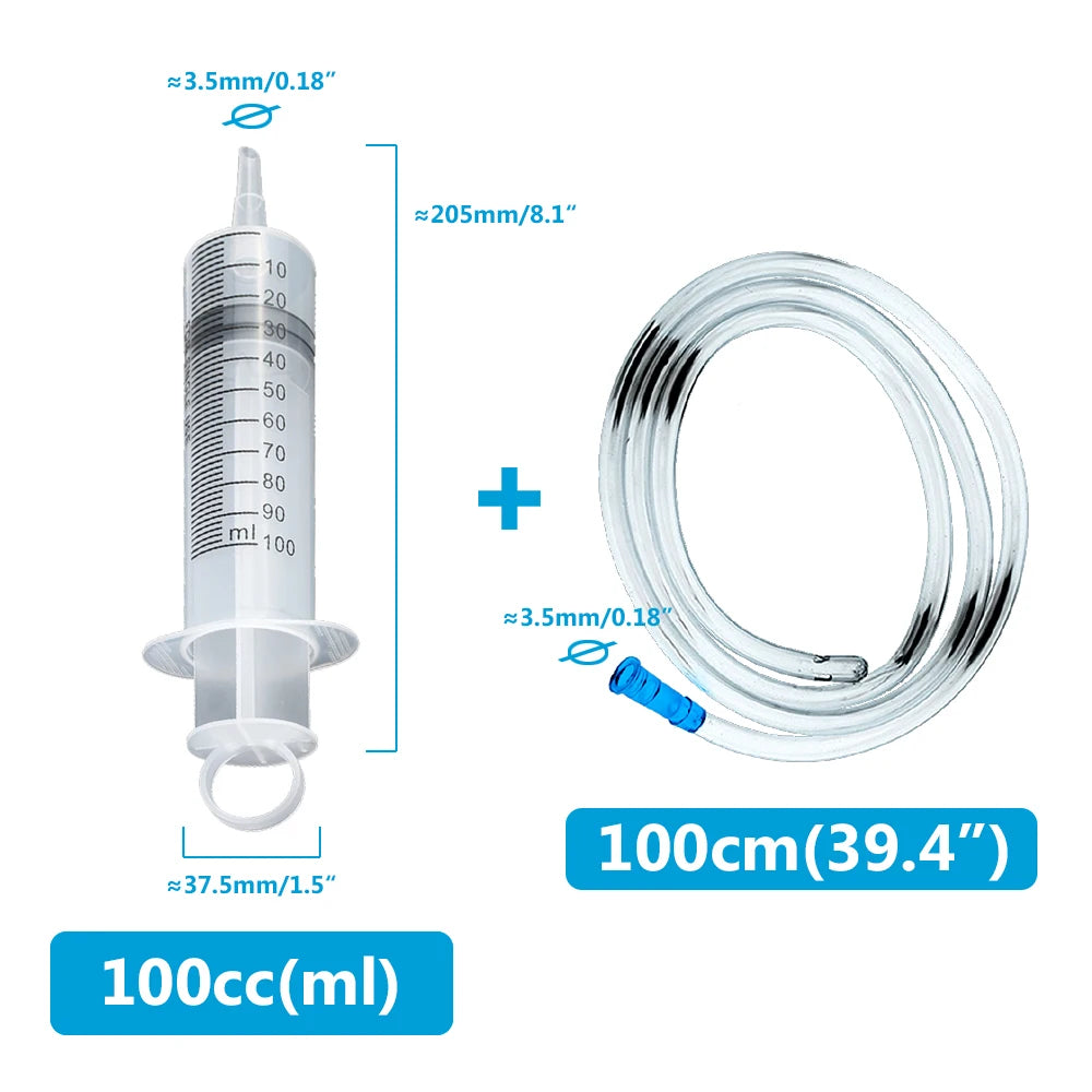 Haleva™ AccuDose Pro – Precision Pet Feeder & Medicine Dispenser