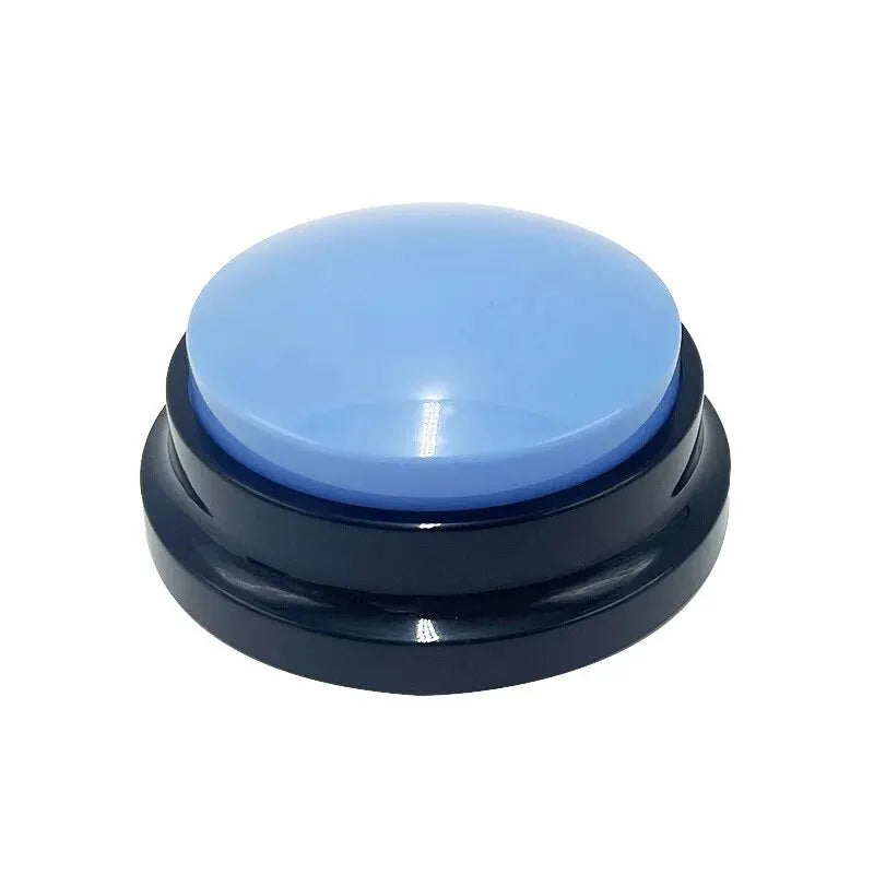 Haleva™ TalkPaws Interactive Training Buttons