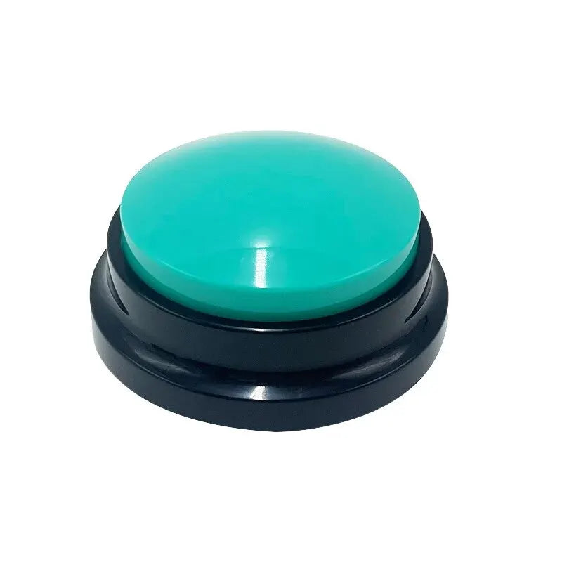 Haleva™ TalkPaws Interactive Training Buttons