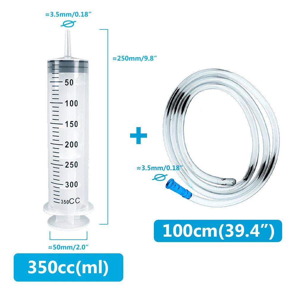 Haleva™ AccuDose Pro – Precision Pet Feeder & Medicine Dispenser