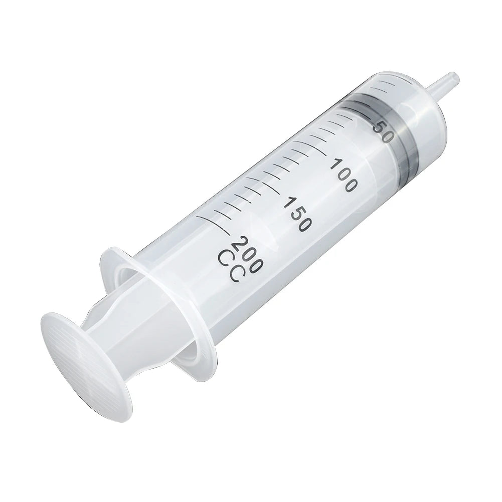 Haleva™ AccuDose Pro – Precision Pet Feeder & Medicine Dispenser