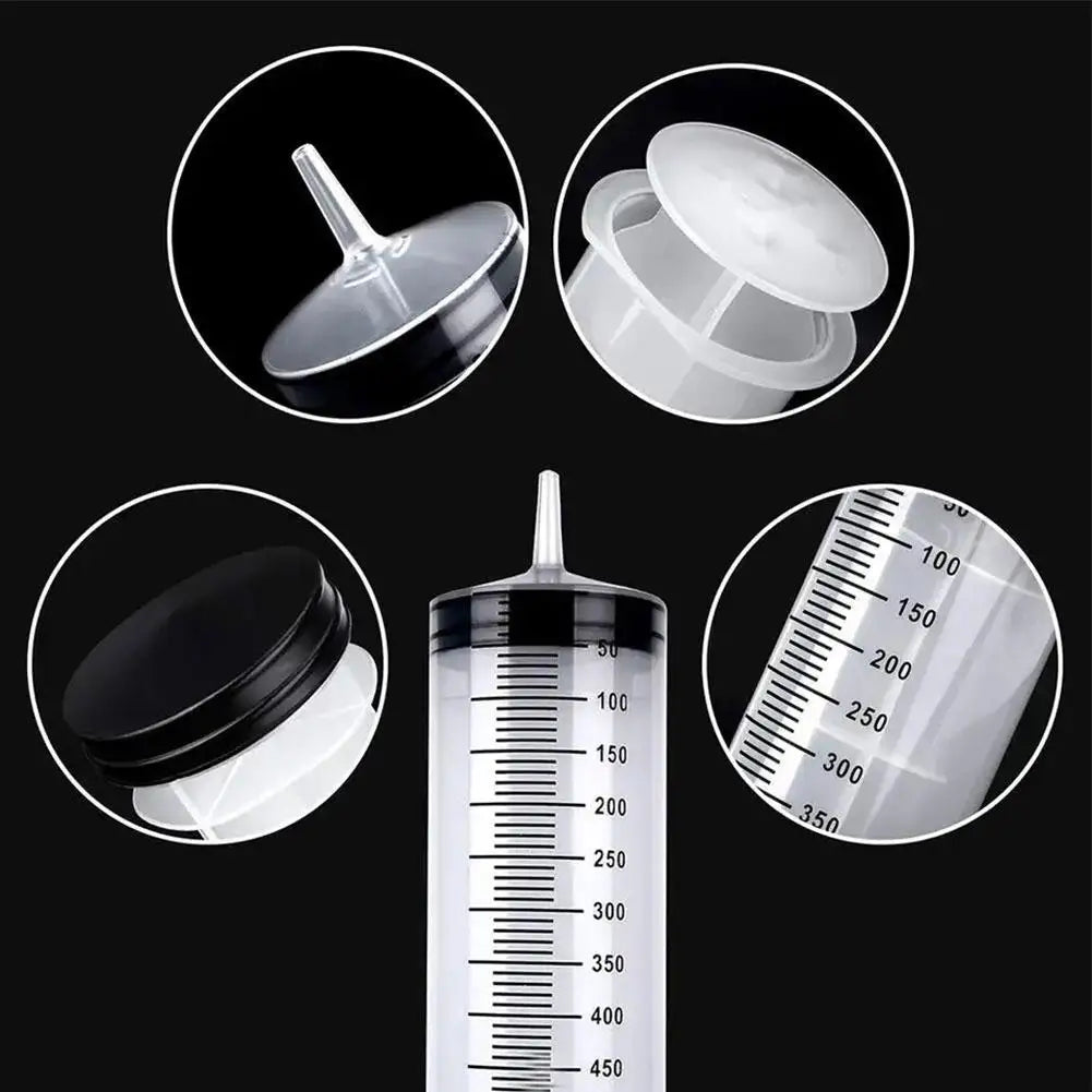 Haleva™ AccuDose Pro – Precision Pet Feeder & Medicine Dispenser