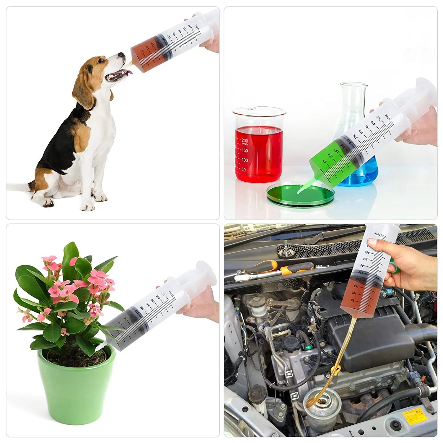 Haleva™ AccuDose Pro – Precision Pet Feeder & Medicine Dispenser