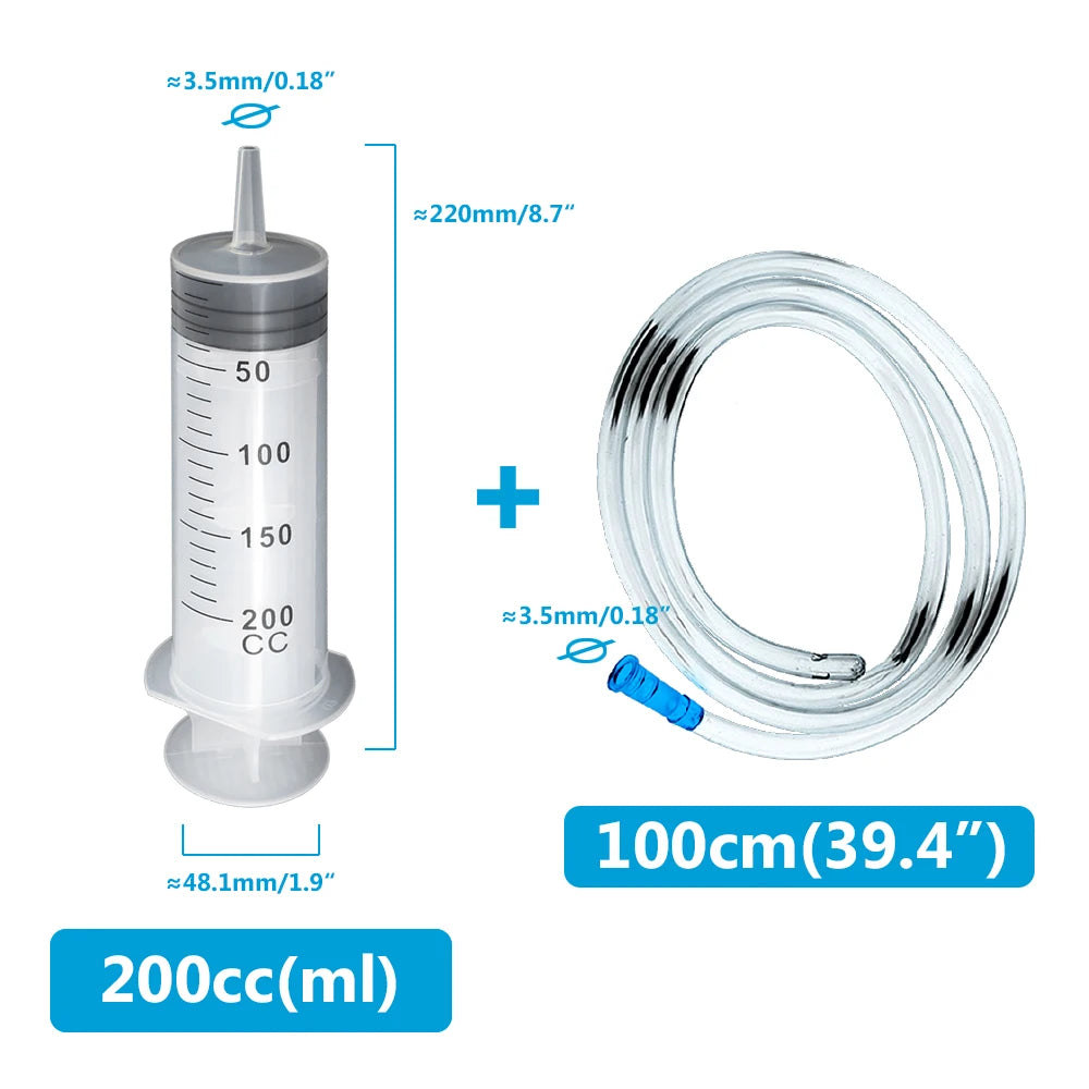 Haleva™ AccuDose Pro – Precision Pet Feeder & Medicine Dispenser