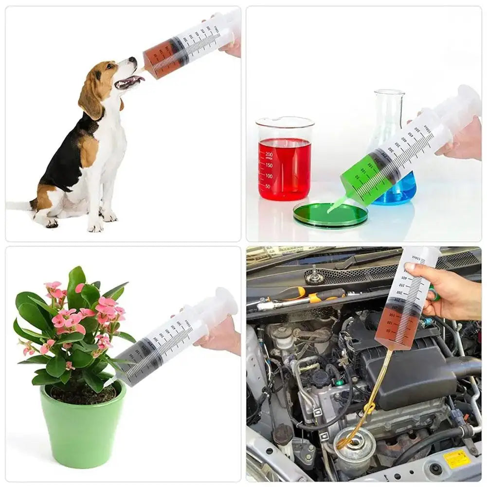 Haleva™ AccuDose Pro – Precision Pet Feeder & Medicine Dispenser