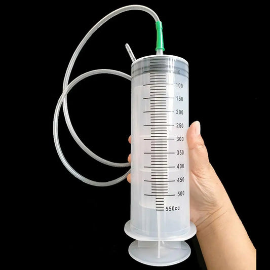 Haleva™ AccuDose Pro – Precision Pet Feeder & Medicine Dispenser